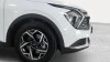 Kia Sportage 1.6 CRDi MHEV 100kW Business 4x2 DCT