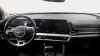 Kia Sportage 1.6 CRDi MHEV 100kW Business 4x2 DCT