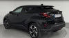 Toyota C-HR 1.8 125H Advance