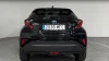 Toyota C-HR 1.8 125H Advance