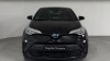 Toyota C-HR 1.8 125H Advance