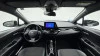 Toyota C-HR 1.8 125H Advance