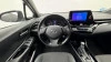 Toyota C-HR 1.8 125H Advance