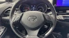 Toyota C-HR 1.8 125H Advance