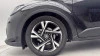 Toyota C-HR 1.8 125H Advance