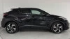Toyota C-HR 1.8 125H Advance