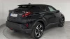 Toyota C-HR 1.8 125H Advance