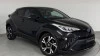 Toyota C-HR 1.8 125H Advance