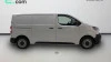 Peugeot Expert Nuevo  Furgón BlueHDi 120 S&S 6 Vel. MAN Standard 3 Plazas