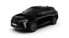 DS 7 PLUG-IN HYBRID 225 PALLAS DS 7 PLUG-IN HYBRID 225 PALLAS