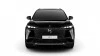 DS 7 PLUG-IN HYBRID 225 PALLAS DS 7 PLUG-IN HYBRID 225 PALLAS