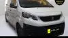 Peugeot Expert Furgon BlueHDi 100 S&S Pro Compact 75 kW (102 CV)