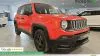 Jeep Renegade 1.6 E-TORQ 81kW Sport FWD E6