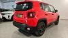 Jeep Renegade 1.6 E-TORQ 81kW Sport FWD E6
