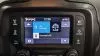 Jeep Renegade 1.6 E-TORQ 81kW Sport FWD E6