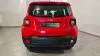 Jeep Renegade 1.6 E-TORQ 81kW Sport FWD E6