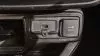 Jeep Renegade 1.6 E-TORQ 81kW Sport FWD E6