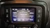 Jeep Renegade 1.6 E-TORQ 81kW Sport FWD E6