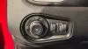 Jeep Renegade 1.6 E-TORQ 81kW Sport FWD E6