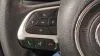 Jeep Renegade 1.6 E-TORQ 81kW Sport FWD E6