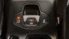 Jeep Renegade 1.6 E-TORQ 81kW Sport FWD E6