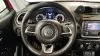 Jeep Renegade 1.6 E-TORQ 81kW Sport FWD E6