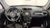 Jeep Renegade 1.6 E-TORQ 81kW Sport FWD E6