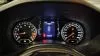 Jeep Renegade 1.6 E-TORQ 81kW Sport FWD E6