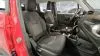 Jeep Renegade 1.6 E-TORQ 81kW Sport FWD E6