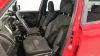 Jeep Renegade 1.6 E-TORQ 81kW Sport FWD E6