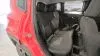 Jeep Renegade 1.6 E-TORQ 81kW Sport FWD E6