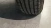 Jeep Renegade 1.6 E-TORQ 81kW Sport FWD E6