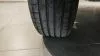 Jeep Renegade 1.6 E-TORQ 81kW Sport FWD E6