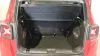 Jeep Renegade 1.6 E-TORQ 81kW Sport FWD E6