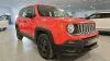 Jeep Renegade 1.6 E-TORQ 81kW Sport FWD E6