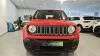 Jeep Renegade 1.6 E-TORQ 81kW Sport FWD E6