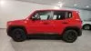 Jeep Renegade 1.6 E-TORQ 81kW Sport FWD E6