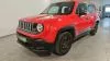 Jeep Renegade 1.6 E-TORQ 81kW Sport FWD E6