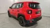 Jeep Renegade 1.6 E-TORQ 81kW Sport FWD E6