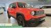 Jeep Renegade 1.6 E-TORQ 81kW Sport FWD E6