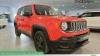 Jeep Renegade 1.6 E-TORQ 81kW Sport FWD E6