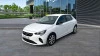 Opel Corsa 1.5D DT 74kW (100CV) Edition