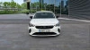 Opel Corsa 1.5D DT 74kW (100CV) Edition