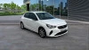 Opel Corsa 1.5D DT 74kW (100CV) Edition