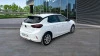 Opel Corsa 1.5D DT 74kW (100CV) Edition