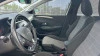 Opel Corsa 1.5D DT 74kW (100CV) Edition