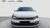 Volkswagen Polo R-Line 1.0 TSI 70kW (95CV)