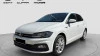Volkswagen Polo R-Line 1.0 TSI 70kW (95CV)
