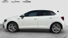Volkswagen Polo R-Line 1.0 TSI 70kW (95CV)