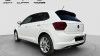Volkswagen Polo R-Line 1.0 TSI 70kW (95CV)